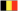 Bélgica