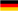 Alemania