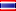 Isla Phuket