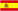 España